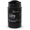 "Idc Institute Purifying Charcoal Veido valymo lazdelė" 25g