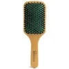 Idc Institute Rectangular Cepillo Doble Cerda 1 U