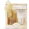 Idc Institute SCENTED BATH GOLD CASE 2 pcs