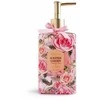 IDC INSTITUTE "Scented Garden" dušo želė "Rose" 780ml