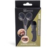 Idc Institute Idc Inst Scissors y Šukos Set