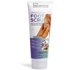Idc Institute Smoothing Foot Scrub Exfoliante Para Pies, 300g