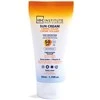 Idc Institute Sun Kreminis Crema Solar Atsparus vandeniui Spf50, 50 ml
