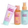 Idc Institute Sweet Swirls Estuche 4 Piezas