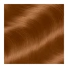 Ilgalaikiai plaukų dažai Apivita MY COLOR ELIXIR, 9.3 Very Light Blonde Gold