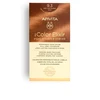 Ilgalaikiai plaukų dažai Apivita MY COLOR ELIXIR, 9.3 Very Light Blonde Gold