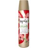 Impulse INSTANT CRUSH body mist 75 ml