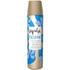 Impulse TEASE body mist 75 ml