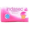 Indasec Dermoseda įklotai nuo šlapimo nelaikymo Maxi 15 vienetų