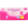 Indasec Dermoseda įklotai nuo šlapimo nelaikymo Micro 28 vienetai