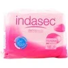 Indasec Dermoseda įklotai nuo šlapimo nelaikymo Micro Plus 16 vienetų