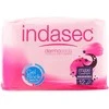 Indasec Dermoseda Good Night inkontinencijos įklotai Maxi 12 vnt