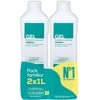 Inibsa Dermatologinis 2x1000ml