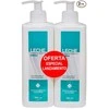 "Inibsa" drėkinamasis pienelis 500ml 500ml