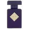 Initio Atomic Rose EDP parfumuotas vanduo unisex, 50 ml