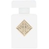 Initio Musk Therapy Perfume Extract, 90 ml