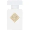 Initio Musk Therapy PP kvepalai unisex, 50 ml