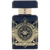 Initio Juodas Gold Project Oud For Greatness EDP parfumuotas vanduo unisex, 50 ml