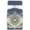 Unisex kvepalai Initio Parfums Prives Oud For Greatness EDP, 90 ml
