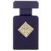 Initio Side Effect EDP parfumuotas vanduo unisex, 50 ml