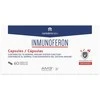 Cantabria Labs Immunopherones 60 kapsulių