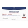 Cantabria Labs Inmunoferon 90 kapsulės