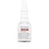 Cantabria Labs Inmunoferon Flulenza nosies purškalas 20ml