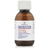 Cantabria Labs Inmunoferon Junior sirupas 150ml