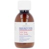 INMUNOFERON JUNIOR syrup pack 2 x 150 ml