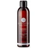 "Innossence Innopure Eau Blanche" valomasis micelinis vanduo 200ml
