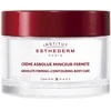 Institut Esthederm Absolute Firming Contouring Body Care standinamoji kūno priežiūros priemonė, 200 ml