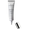 Institut Esthederm Active Repair akių kontūro priežiūros priemonė 15ml