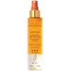 Institut Esthederm Adaptasun apsauginis kremas nuo saulės Vanduo Strong Sun 150ml