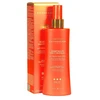 Institut Esthederm Adaptasun Hydra Protective Losjonas kūnui Strong Sun apsauginis kūno pienelis nuo saulės, 200 ml