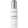 Institut Esthederm Age Proteom Advanced serumas 30ml