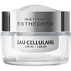 Institut Esthederm EAU CELLULAIRE melting moisturizing cream 50 ml