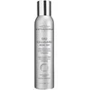 Institut Esthederm Esthederm Eau Cellulaire Purškiklis, 200 ml