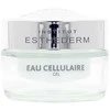 Institut Esthederm Eau Cellulaire Fresh Moisturizing Gel kremas-gelis, 50 ml