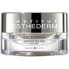 Institut Esthederm Excellage paakių kremas 15ml