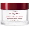 "Institut Esthederm High Nutrition" stangrinamasis kūno balzamas 200ml