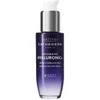 Institut Esthederm Intensive Hialuronic+ Serum veido serumas su hialuronu, 30 ml