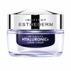 Institut Esthederm Intensive Hyaluronic+ Kreminis veido kremas, 50 ml