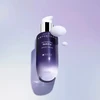 Veido serumas Institut Esthederm Intensive NAD+ Serum, 30 ml