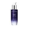 Veido serumas Institut Esthederm Intensive NAD+ Serum, 30 ml