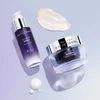 Veido serumas Institut Esthederm Intensive NAD+ Serum, 30 ml