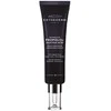Institut Esthederm Intensyvus propolio ir salicido rūgščių koncentratas 30ml