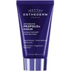 Institut Esthederm Intensive Propolis+ Kaolin Purifiying Mask valomoji kaukė probleminei, aknės paveiktai odai, 75 ml