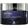 Institut Esthederm intensyvus retinolio kremas 50ml