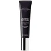 Institut Esthederm INTENSIVE RETINOL eye contour balm 15 ml