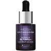 Institut Esthederm Intensive Retinol Oil Serum aliejinis veido serumas, 15 ml